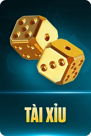 Say88 | Link Tải iOS/APK Nhà Cái Đổi Thưởng Say88 08/2026 Tài xỉu say88